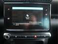 Citroen C3 Aircross 1.2 PureTech Feel Bleu - thumbnail 37