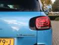 Citroen C3 Aircross 1.2 PureTech Feel Bleu - thumbnail 29