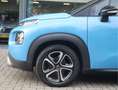 Citroen C3 Aircross 1.2 PureTech Feel Bleu - thumbnail 27