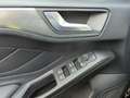 Ford Focus Lim. Titanium X 1.0l EcoBoost Hybrid /Navi Schwarz - thumbnail 14