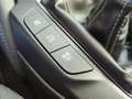 Ford Focus Lim. Titanium X 1.0l EcoBoost Hybrid /Navi Schwarz - thumbnail 17