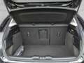 Ford Focus Lim. Titanium X 1.0l EcoBoost Hybrid /Navi Schwarz - thumbnail 15