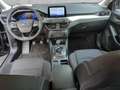 Ford Focus Lim. Titanium X 1.0l EcoBoost Hybrid /Navi Schwarz - thumbnail 9