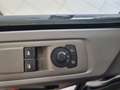 Volkswagen T7 Transporter VW Transporter T7 Kastenwagen TDI Schwarz - thumbnail 5