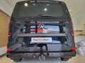 Volkswagen T7 Transporter VW Transporter T7 Kastenwagen TDI Schwarz - thumbnail 27