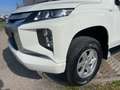 Mitsubishi L200 2.2 D 150cv Club Cab 4x4 INSTYLE PLUS Wit - thumbnail 6