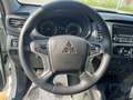 Mitsubishi L200 2.2 D 150cv Club Cab 4x4 INSTYLE PLUS Alb - thumbnail 12