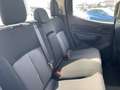 Mitsubishi L200 2.2 D 150cv Club Cab 4x4 INSTYLE PLUS Blanc - thumbnail 14