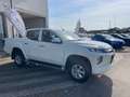 Mitsubishi L200 2.2 D 150cv Club Cab 4x4 INSTYLE PLUS Bianco - thumbnail 5