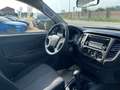 Mitsubishi L200 2.2 D 150cv Club Cab 4x4 INSTYLE PLUS Bianco - thumbnail 8