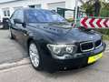BMW 730 d Zwart - thumbnail 1