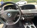 BMW 730 d Schwarz - thumbnail 6