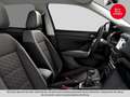 Volkswagen T-Cross 1.5 TSI Style R-Line+ASSIST+LED+NAVI+RFK Blau - thumbnail 6