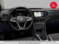Volkswagen T-Cross 1.5 TSI Style R-Line+ASSIST+LED+NAVI+RFK Blau - thumbnail 7