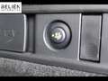 BMW X5 X5 50e Zwart - thumbnail 22