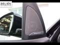 BMW X5 X5 50e Zwart - thumbnail 17