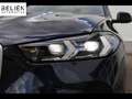 BMW X5 X5 50e Zwart - thumbnail 7