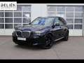 BMW X5 X5 50e Zwart - thumbnail 1