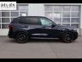BMW X5 X5 50e Zwart - thumbnail 3