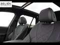 BMW X5 X5 50e Zwart - thumbnail 19