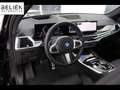 BMW X5 X5 50e Zwart - thumbnail 5