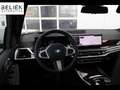 BMW X5 X5 50e Zwart - thumbnail 9