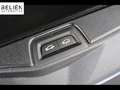 BMW X5 X5 50e Zwart - thumbnail 23