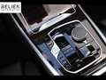 BMW X5 X5 50e Zwart - thumbnail 15