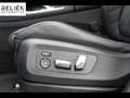BMW X5 X5 50e Zwart - thumbnail 18