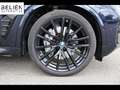 BMW X5 X5 50e Zwart - thumbnail 4