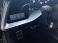 Audi S3 2.0TFSI qua S-tronic B&O Matrix CAM Серый - thumbnail 13