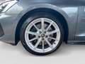 Audi S3 2.0TFSI qua S-tronic B&O Matrix CAM Серый - thumbnail 5