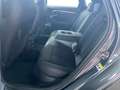 Audi S3 2.0TFSI qua S-tronic B&O Matrix CAM Серый - thumbnail 11