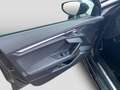 Audi S3 2.0TFSI qua S-tronic B&O Matrix CAM Серый - thumbnail 14