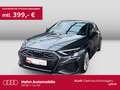 Audi S3 2.0TFSI qua S-tronic B&O Matrix CAM Серый - thumbnail 1