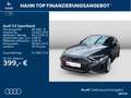 Audi S3 2.0TFSI qua S-tronic B&O Matrix CAM Серый - thumbnail 2