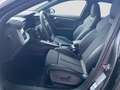 Audi S3 2.0TFSI qua S-tronic B&O Matrix CAM Серый - thumbnail 10