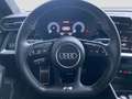 Audi S3 2.0TFSI qua S-tronic B&O Matrix CAM Серый - thumbnail 9