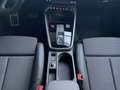 Audi S3 2.0TFSI qua S-tronic B&O Matrix CAM Серый - thumbnail 8