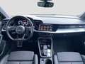 Audi S3 2.0TFSI qua S-tronic B&O Matrix CAM Серый - thumbnail 6