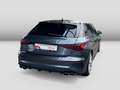 Audi S3 2.0TFSI qua S-tronic B&O Matrix CAM Серый - thumbnail 4