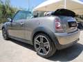 MINI Cooper Cabrio 1.6 122cv 6 marce | 2011 Beige - thumbnail 4