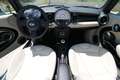 MINI Cooper Cabrio 1.6 122cv 6 marce | 2011 Beige - thumbnail 7