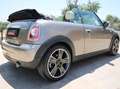 MINI Cooper Cabrio 1.6 122cv 6 marce | 2011 Beige - thumbnail 6