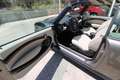MINI Cooper Cabrio 1.6 122cv 6 marce | 2011 Beige - thumbnail 10