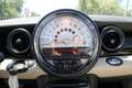 MINI Cooper Cabrio 1.6 122cv 6 marce | 2011 Beige - thumbnail 8