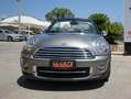 MINI Cooper Cabrio 1.6 122cv 6 marce | 2011 Beige - thumbnail 2