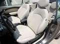 MINI Cooper Cabrio 1.6 122cv 6 marce | 2011 Beige - thumbnail 9