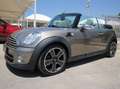 MINI Cooper Cabrio 1.6 122cv 6 marce | 2011 Beige - thumbnail 3