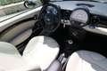 MINI Cooper Cabrio 1.6 122cv 6 marce | 2011 Beige - thumbnail 15